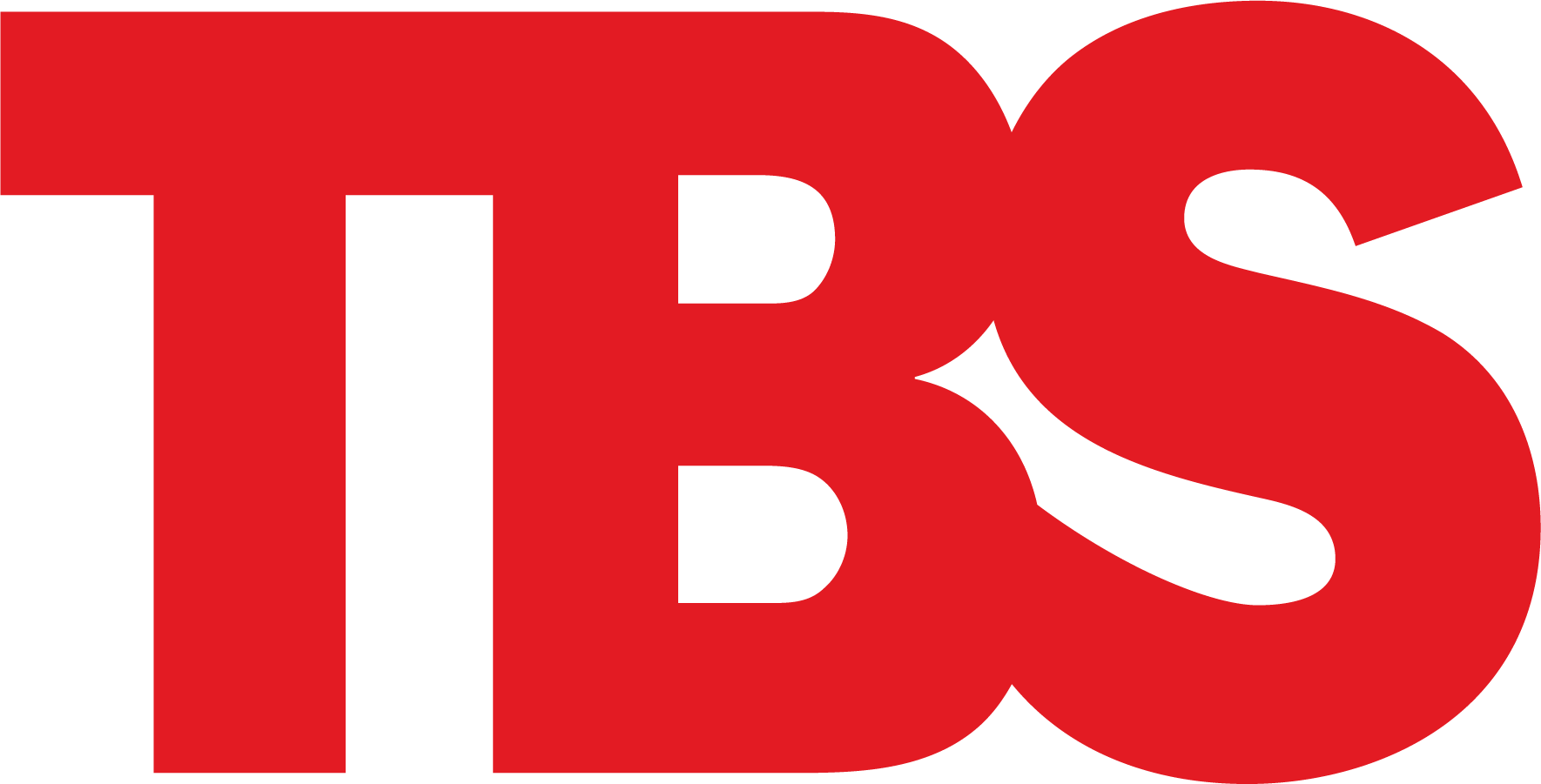 Total Business Solutions logo